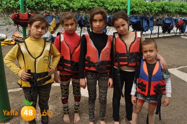 re7la3aqaba418 (21).JPG